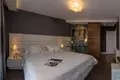 5 bedroom house 400 m² Split-Dalmatia County, Croatia