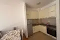 Wohnung 3 zimmer 55 m² in Budva, Montenegro