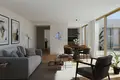 Wohnung 2 Schlafzimmer 104 m² Matosinhos, Portugal