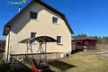 Maison 80 m² Zodzinski sielski Saviet, Bélarus