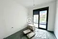 Wohnung 2 zimmer 41 m² Becici, Montenegro