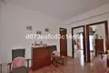 Maison 4 chambres 200 m² Espagne, Espagne