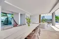 3 bedroom house 441 m² Bel Air, Spain