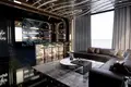 Apartamento 1 habitación 54 m² Pa Tong, Tailandia
