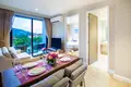 2 bedroom apartment 51 m² Choeng Thale, Thailand