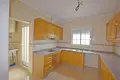 Дом 6 спален 300 м² Dolores, Испания