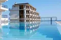 Hotel 70 m² Sweti Wlas, Bulgarien