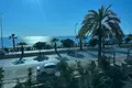 Apartamento 2 habitaciones 53 m² Alanya, Turquía