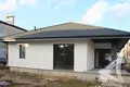 Дом 113 м² Брест, Беларусь