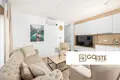 Apartamento 2 habitaciones  Opcina Dezanovac, Croacia
