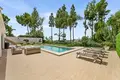 4 bedroom house 413 m² San Pedro Alcantara, Spain