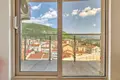 Квартира 1 спальня 40 м² в Будве, Черногория