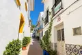 Haus 2 Schlafzimmer 70 m² Marbella, Spanien