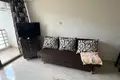 Квартира 1 спальня 62 м² Святой Влас, Болгария