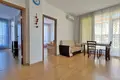 Appartement 3 chambres  Cherganovo, Bulgarie