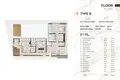 Villa 4 chambres 447 m² Choeng Thale, Thaïlande