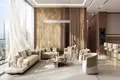 Wohnung 1 Schlafzimmer 77 m² Dubai, Vereinigte Arabische Emirate