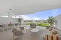 2 bedroom apartment 82 m² Dos Hermanas, Spain