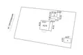 4 room house 111 m² Chaciencycki sielski Saviet, Belarus