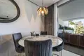 3 bedroom apartment 284 m² Spain, Spain