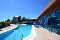 3 bedroom villa 350 m² Alanya, Turkey