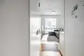 Appartement 2 chambres 42 m² Rovaniemi sub region, Finlande