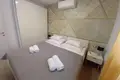 Hotel 336 m² in Makarska, Croatia