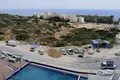 Appartement 3 chambres 154 m² Koinoteta Agiou Tychona, Chypre