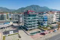 1 bedroom apartment  Kestel, Turkey