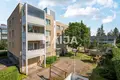 Wohnung 2 zimmer 44 m² Rajaportti, Finnland