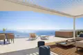 Wohnung 3 zimmer 86 m² Rincon de la Victoria, Spanien