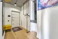 2 room apartment 48 m² Minsk, Belarus