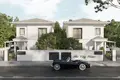 3 bedroom villa 161 m² Yeroskipou, Cyprus