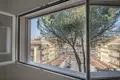 Apartamento 120 m² Roma, Italia