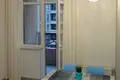 Mieszkanie 1 pokój 39 m² Odessa, Ukraina
