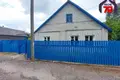 Maison 82 m² Smaliavitchy, Bélarus