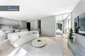 Квартира 2 комнаты 56 м² Вильнюс, Литва