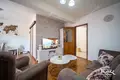 Apartamento 3 habitaciones 88 m² Kotor, Montenegro