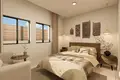 Casa 4 habitaciones  Fuente Alamo de Murcia, Španjolska