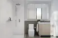 Appartement 3 chambres 333 m² Doubaï, Émirats arabes unis