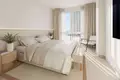 Wohnquartier Cala Serena Sun