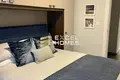 2 bedroom penthouse  in Nadur, Malta