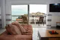 2 bedroom apartment 80 m² Kavala Municipality, Greece