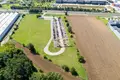 Parcelas 19 291 m² Jasin, Polonia