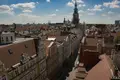 Apartment 200 m² in Poznan, Poland