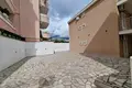 Casa 17 habitaciones  Budva, Montenegro