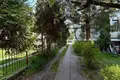Коммерческое помещение 3 комнаты 58 м² в Варшаве, Польша