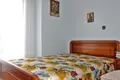 Cottage 5 bedrooms 150 m² Ano Vathia, Greece