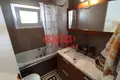 Apartamento 3 habitaciones 140 m² Kavala Municipality, Grecia