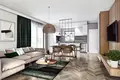 Appartement 81 m² Poznan, Pologne
